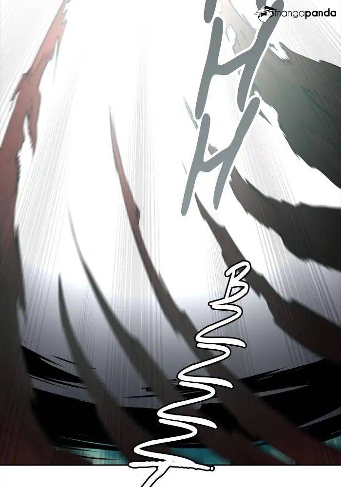 Tower of God Chapter 432 image 145
